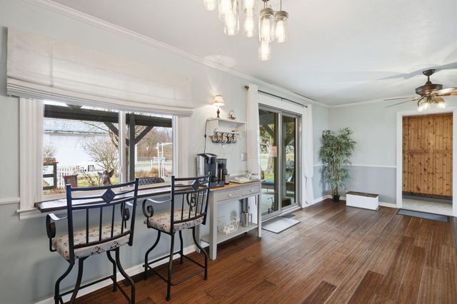 11879 Lockbourne Eastern Road, Ashville, OH 43103