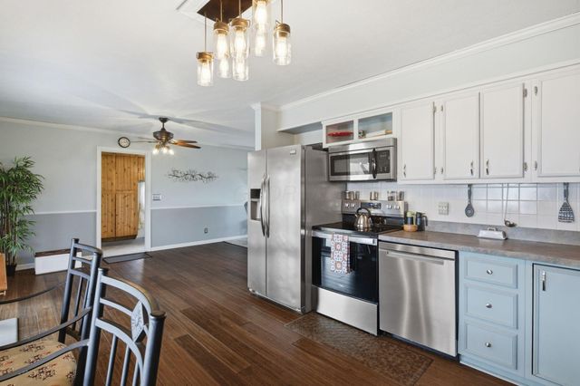 11879 Lockbourne Eastern Road, Ashville, OH 43103