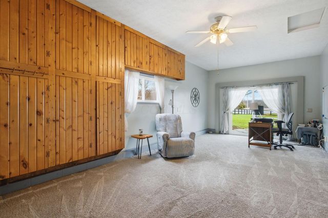 11879 Lockbourne Eastern Road, Ashville, OH 43103