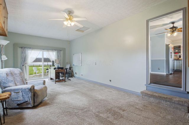 11879 Lockbourne Eastern Road, Ashville, OH 43103