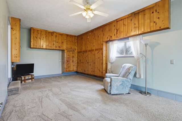 11879 Lockbourne Eastern Road, Ashville, OH 43103