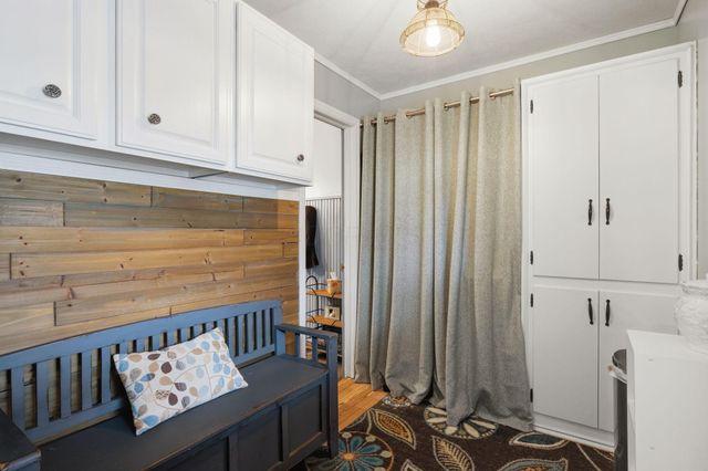 11879 Lockbourne Eastern Road, Ashville, OH 43103