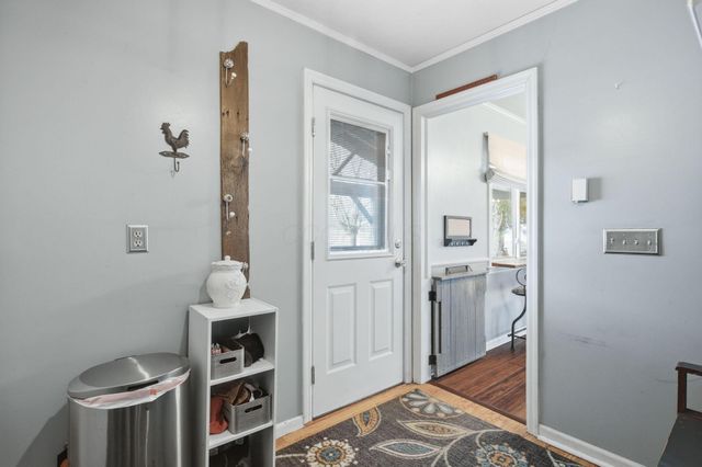 11879 Lockbourne Eastern Road, Ashville, OH 43103