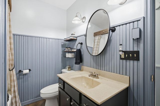 11879 Lockbourne Eastern Road, Ashville, OH 43103