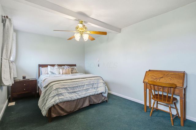 11879 Lockbourne Eastern Road, Ashville, OH 43103