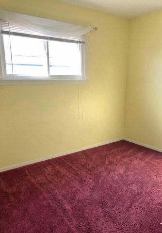 11879 Lockbourne Eastern Road, Ashville, OH 43103