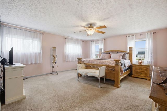 11879 Lockbourne Eastern Road, Ashville, OH 43103