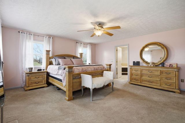 11879 Lockbourne Eastern Road, Ashville, OH 43103