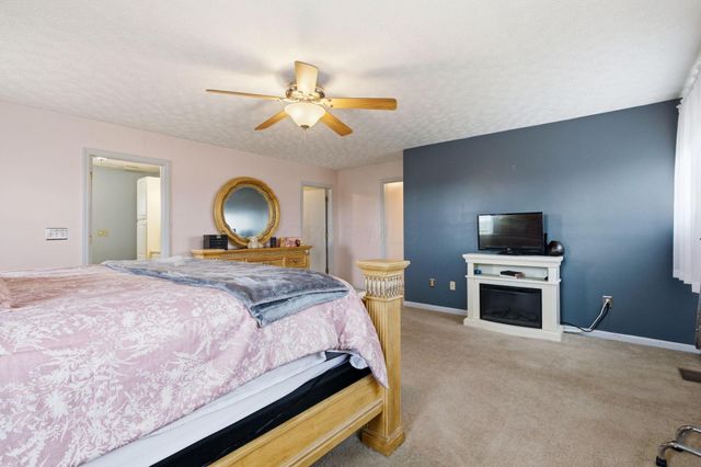 11879 Lockbourne Eastern Road, Ashville, OH 43103