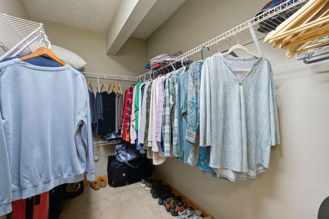 11879 Lockbourne Eastern Road, Ashville, OH 43103