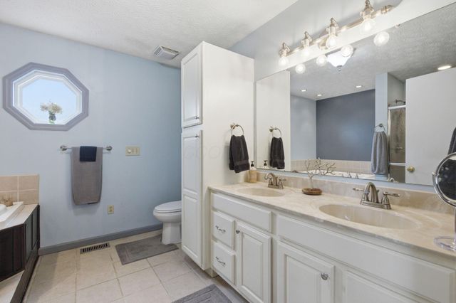 11879 Lockbourne Eastern Road, Ashville, OH 43103