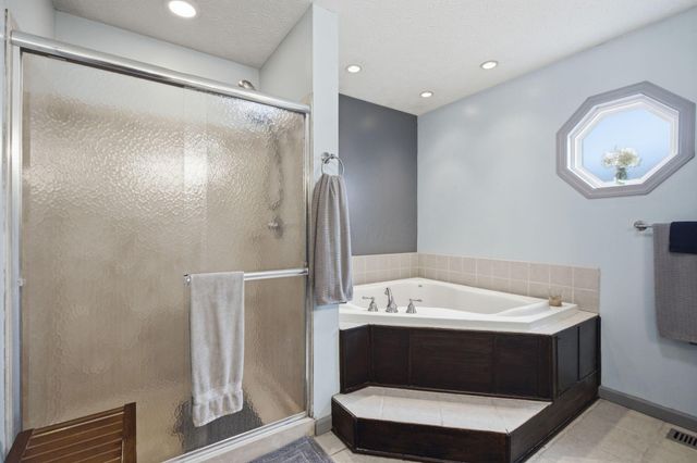 11879 Lockbourne Eastern Road, Ashville, OH 43103