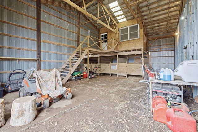 11879 Lockbourne Eastern Road, Ashville, OH 43103