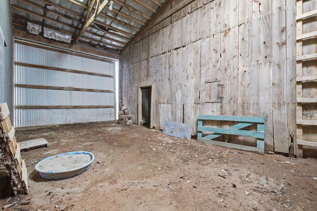 11879 Lockbourne Eastern Road, Ashville, OH 43103