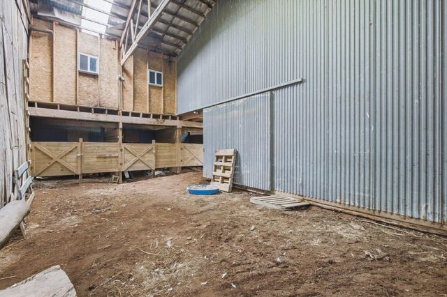 11879 Lockbourne Eastern Road, Ashville, OH 43103