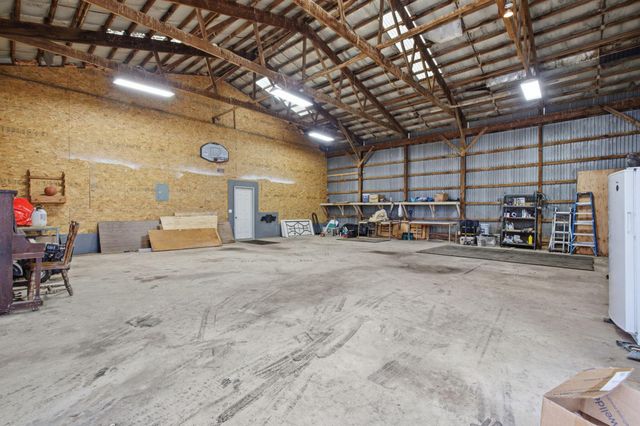 11879 Lockbourne Eastern Road, Ashville, OH 43103