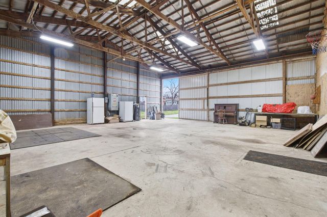 11879 Lockbourne Eastern Road, Ashville, OH 43103