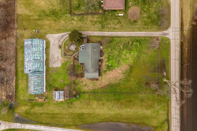 11879 Lockbourne Eastern Road, Ashville, OH 43103