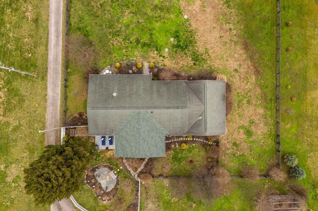 11879 Lockbourne Eastern Road, Ashville, OH 43103