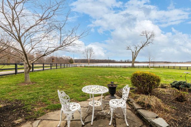 11879 Lockbourne Eastern Road, Ashville, OH 43103