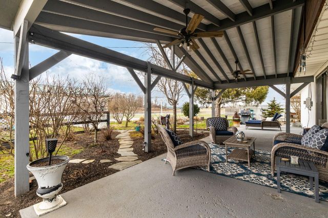 11879 Lockbourne Eastern Road, Ashville, OH 43103