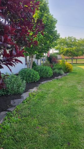 11879 Lockbourne Eastern Road, Ashville, OH 43103