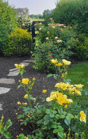 11879 Lockbourne Eastern Road, Ashville, OH 43103