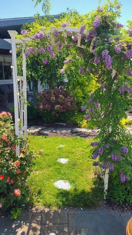 11879 Lockbourne Eastern Road, Ashville, OH 43103