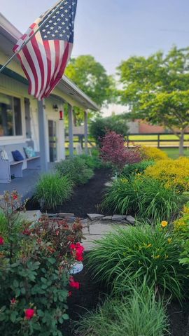 11879 Lockbourne Eastern Road, Ashville, OH 43103