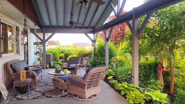 11879 Lockbourne Eastern Road, Ashville, OH 43103