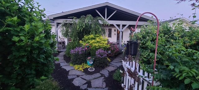 11879 Lockbourne Eastern Road, Ashville, OH 43103