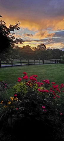 11879 Lockbourne Eastern Road, Ashville, OH 43103