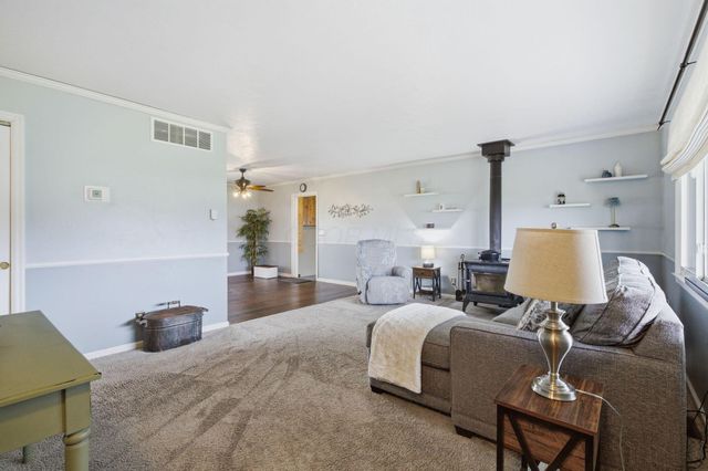 11879 Lockbourne Eastern Road, Ashville, OH 43103