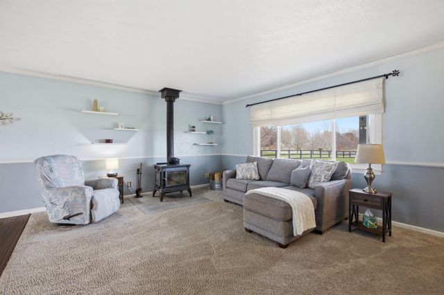 11879 Lockbourne Eastern Road, Ashville, OH 43103