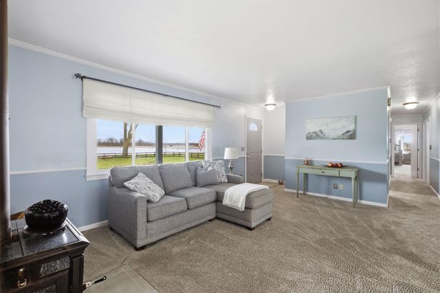 11879 Lockbourne Eastern Road, Ashville, OH 43103