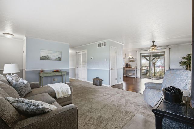 11879 Lockbourne Eastern Road, Ashville, OH 43103