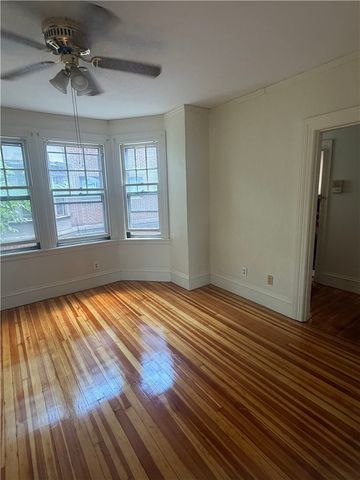218 Waterman Street, Providence, RI 02906