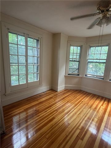 218 Waterman Street, Providence, RI 02906