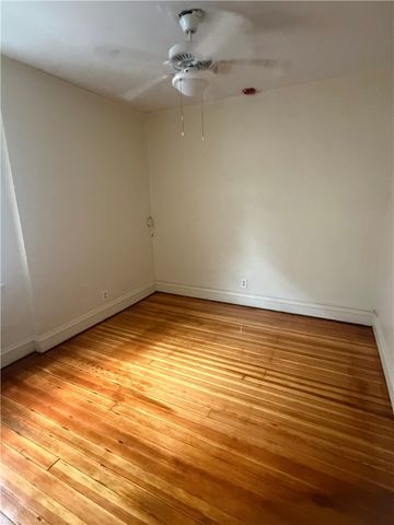 218 Waterman Street, Providence, RI 02906