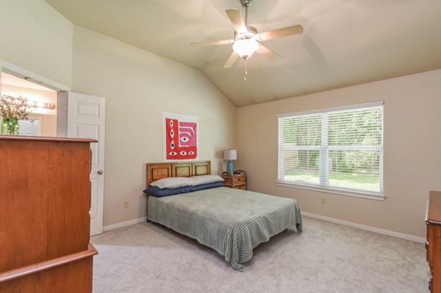203 Summer Pine Court, Conroe, TX 77304