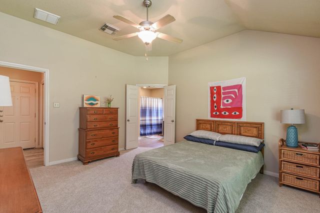 203 Summer Pine Court, Conroe, TX 77304