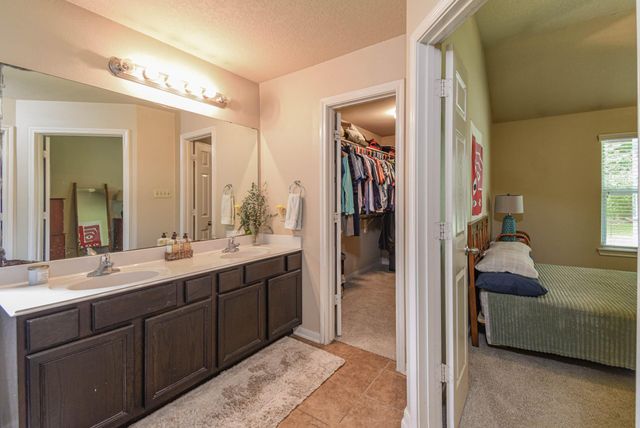 203 Summer Pine Court, Conroe, TX 77304