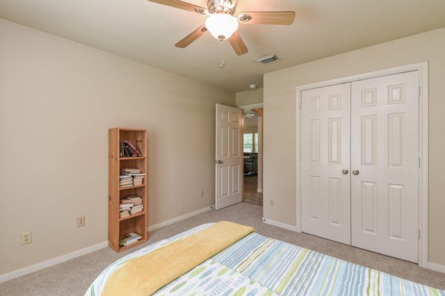 203 Summer Pine Court, Conroe, TX 77304