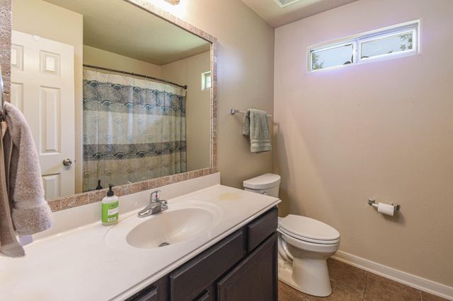 203 Summer Pine Court, Conroe, TX 77304