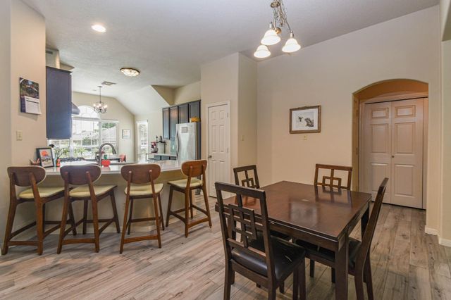 203 Summer Pine Court, Conroe, TX 77304