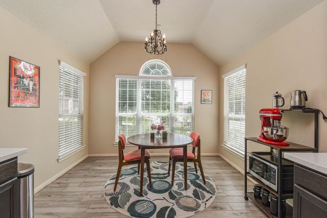 203 Summer Pine Court, Conroe, TX 77304