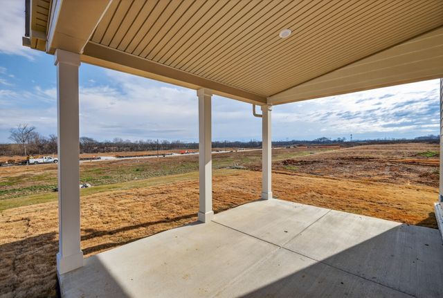 153 Yuma Lane, White House, TN 37188