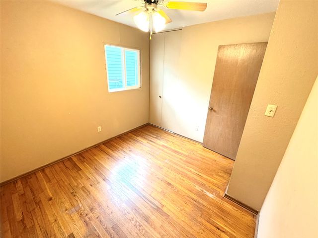 4148 53rd Street, Des Moines, IA 50310