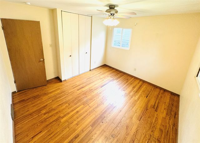 4148 53rd Street, Des Moines, IA 50310