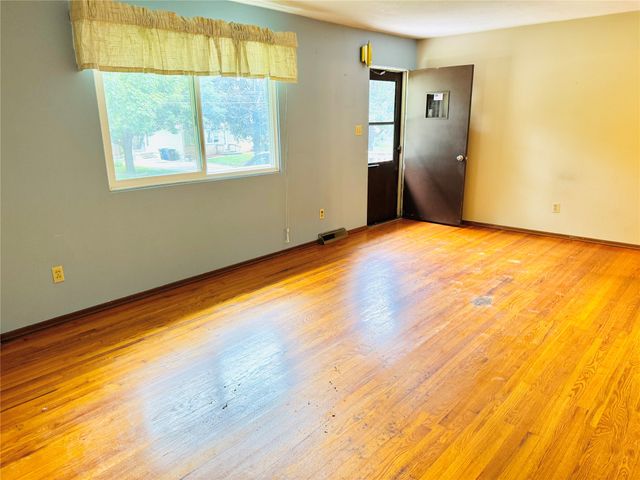 4148 53rd Street, Des Moines, IA 50310